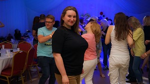188.jpg