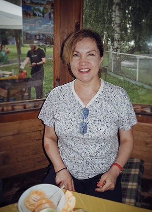 48.jpg