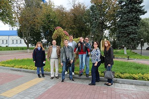 103.jpg