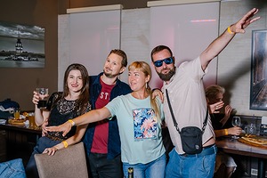 68.jpg