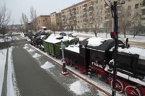 57.jpg