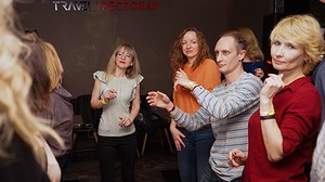 83.jpg