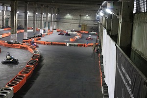19.jpg