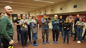 145.jpg