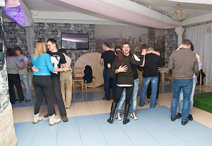 07.jpg
