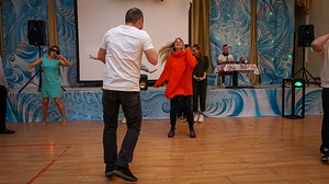 097.jpg