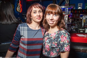 031.jpg