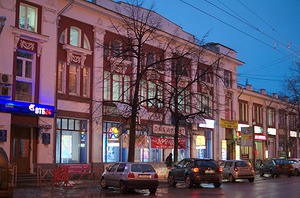 07.jpg