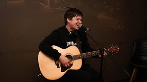 060.jpg