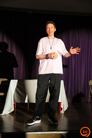 DSC00749.JPG