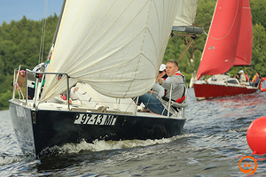BVV_1297.jpg