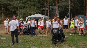 178.jpg