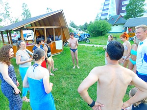 071.jpg
