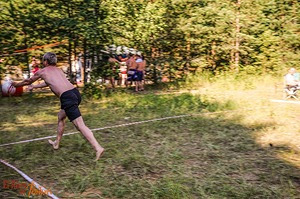 074.jpg