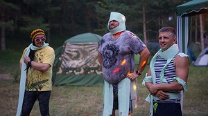191.jpg