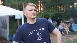 222.jpg