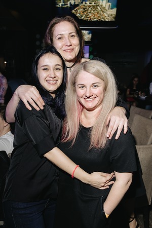 09.jpg