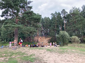 146.jpg