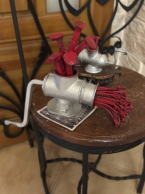 107.jpg