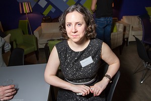 14.jpg
