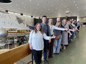 IMG_2566.JPG