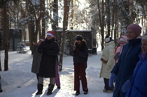IMG_8796.jpeg