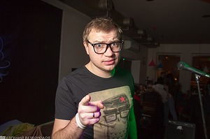 35.jpg