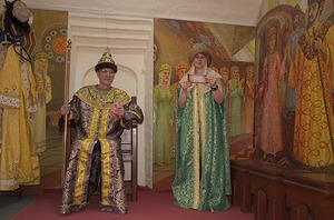 07.jpg