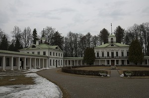 005.jpg