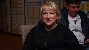 64.jpg