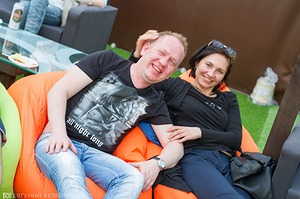 086.jpg