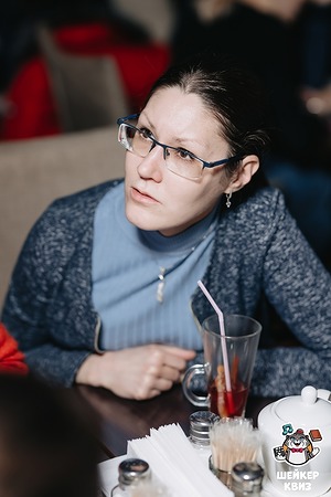 113.jpg