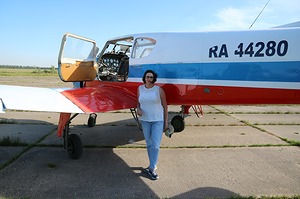 172.jpg