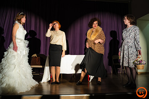 DSC00795.JPG