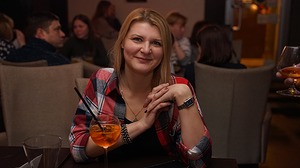 121.jpg