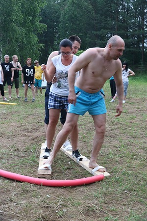 162.jpg