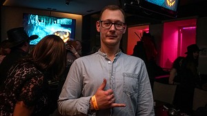 097.jpg