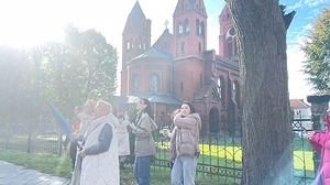 129.jpg