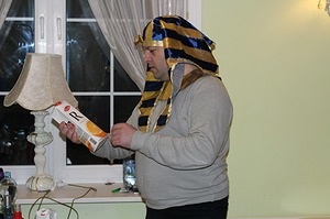 163.jpg
