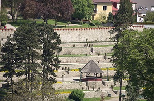 160.jpg