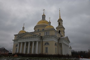 103.jpg