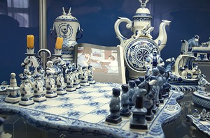 126.jpg