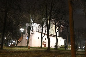 112.jpg