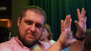 157.jpg