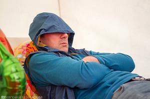 370.jpg