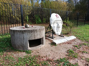 70.jpg