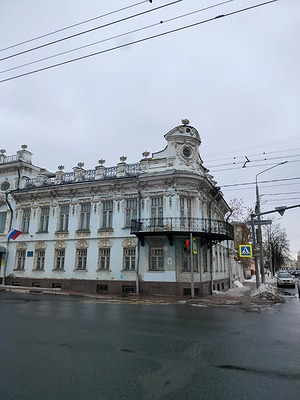 181.jpg
