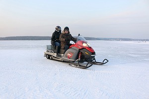 24.jpg