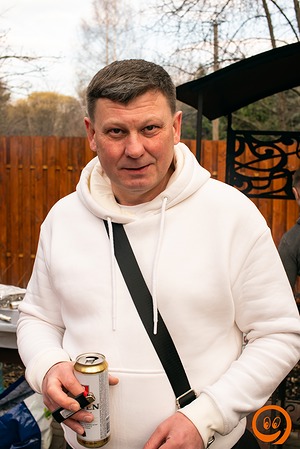 56.jpg