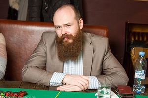 28.jpg